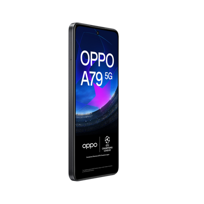 Oppo A79 5G