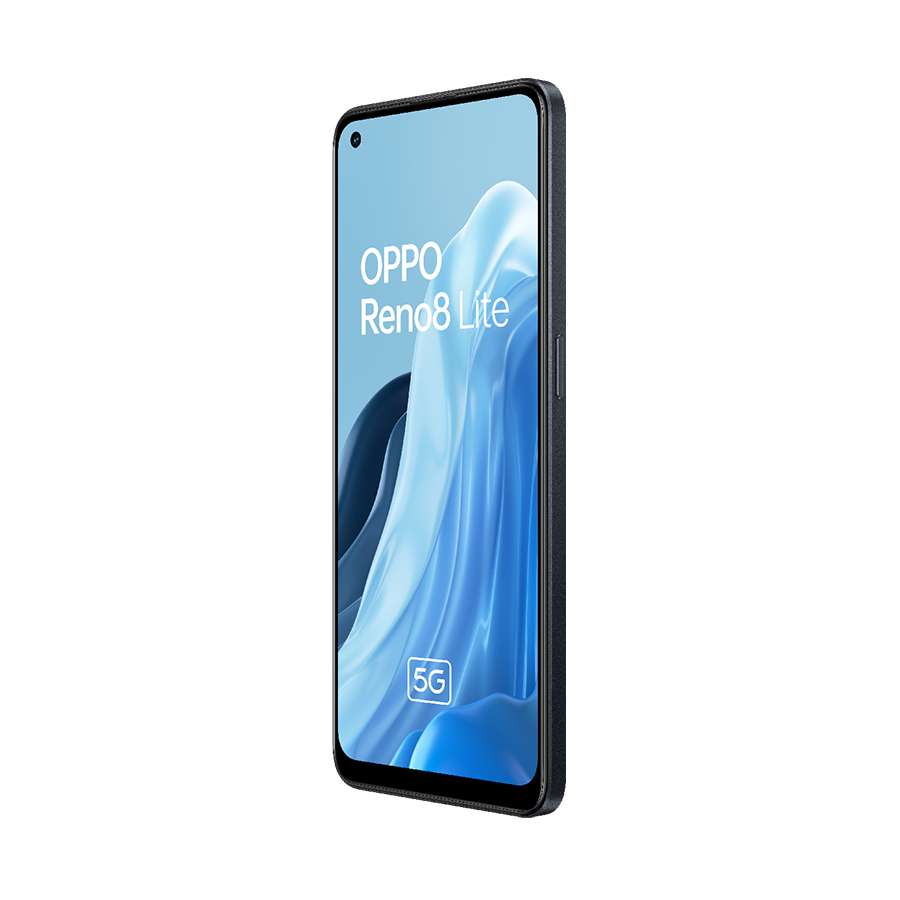 OPPO Reno8 Lite 5G 8/128 GB