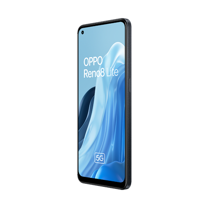 OPPO Reno8 Lite 5G 8/128 GB