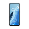 OPPO Reno8 Lite 5G 8/128 GB