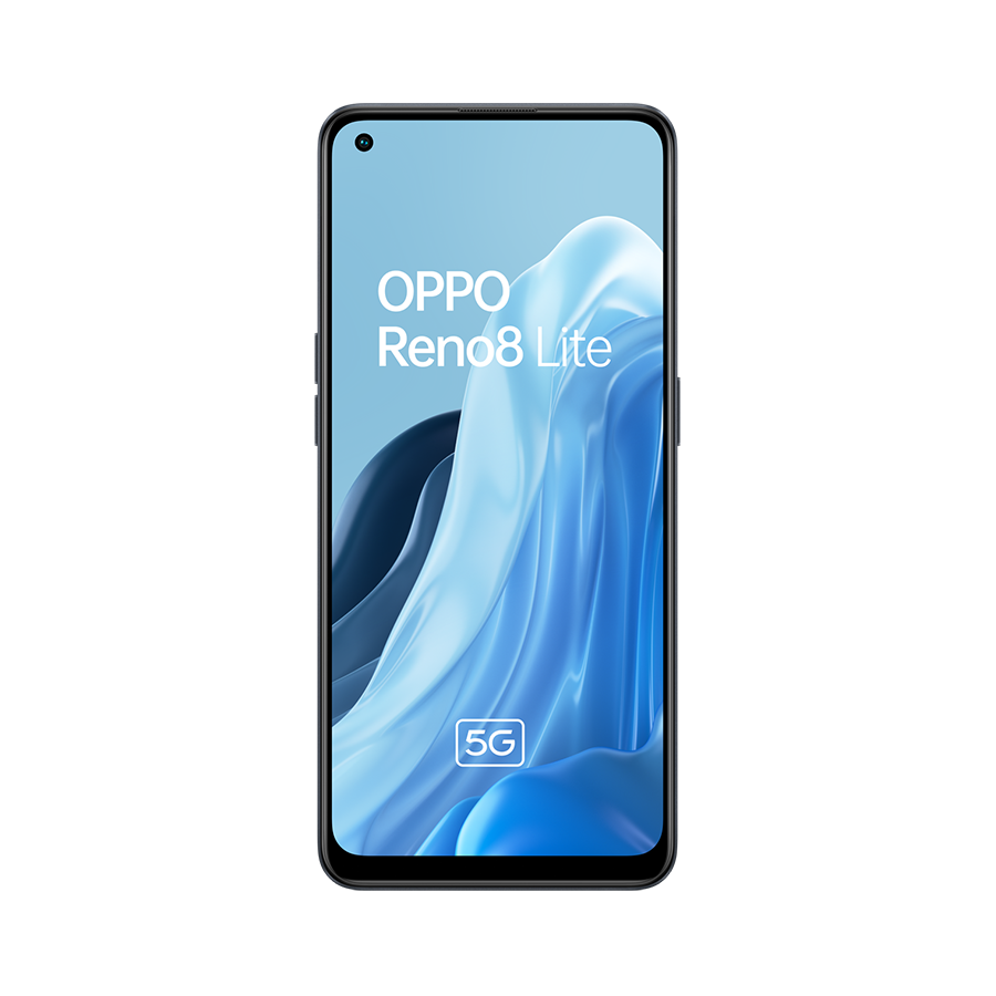 OPPO Reno8 Lite 5G 8/128 GB