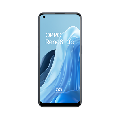 OPPO Reno8 Lite 5G 8/128 GB