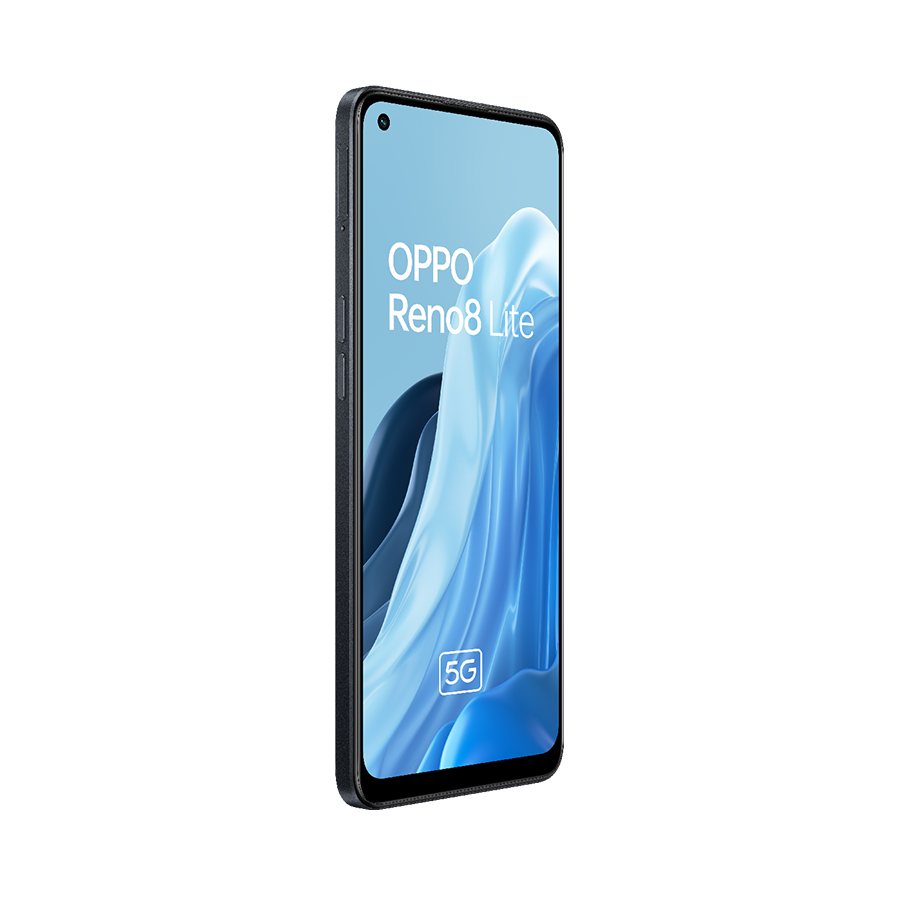 OPPO Reno8 Lite 5G 8/128 GB