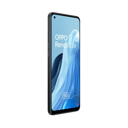 OPPO Reno8 Lite 5G 8/128 GB