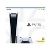 Sony PlayStation5