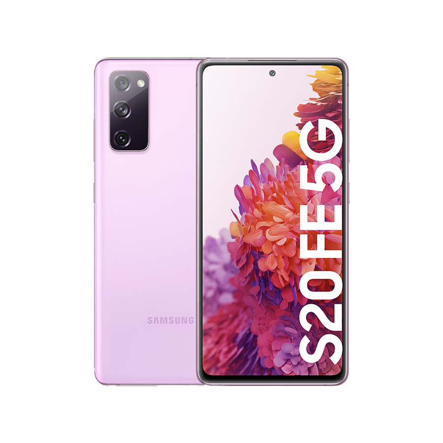 Samsung Galaxy S20 FE 5G 128 GB
