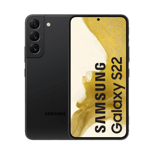 Samsung Galaxy S22 5G 128 GB