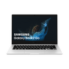 Samsung Galaxy Book2 Go