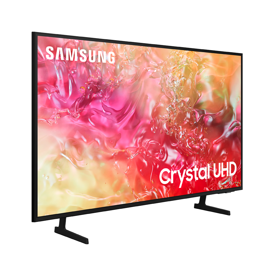 Samsung TU43DU7105KXXC