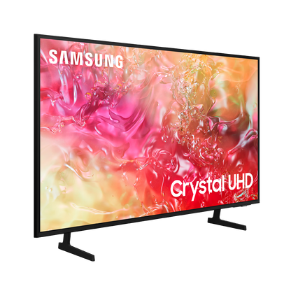 Samsung TU43DU7105KXXC