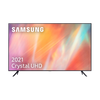 SAMSUNG TV UE43AU7105KXXC Reacondicionado 