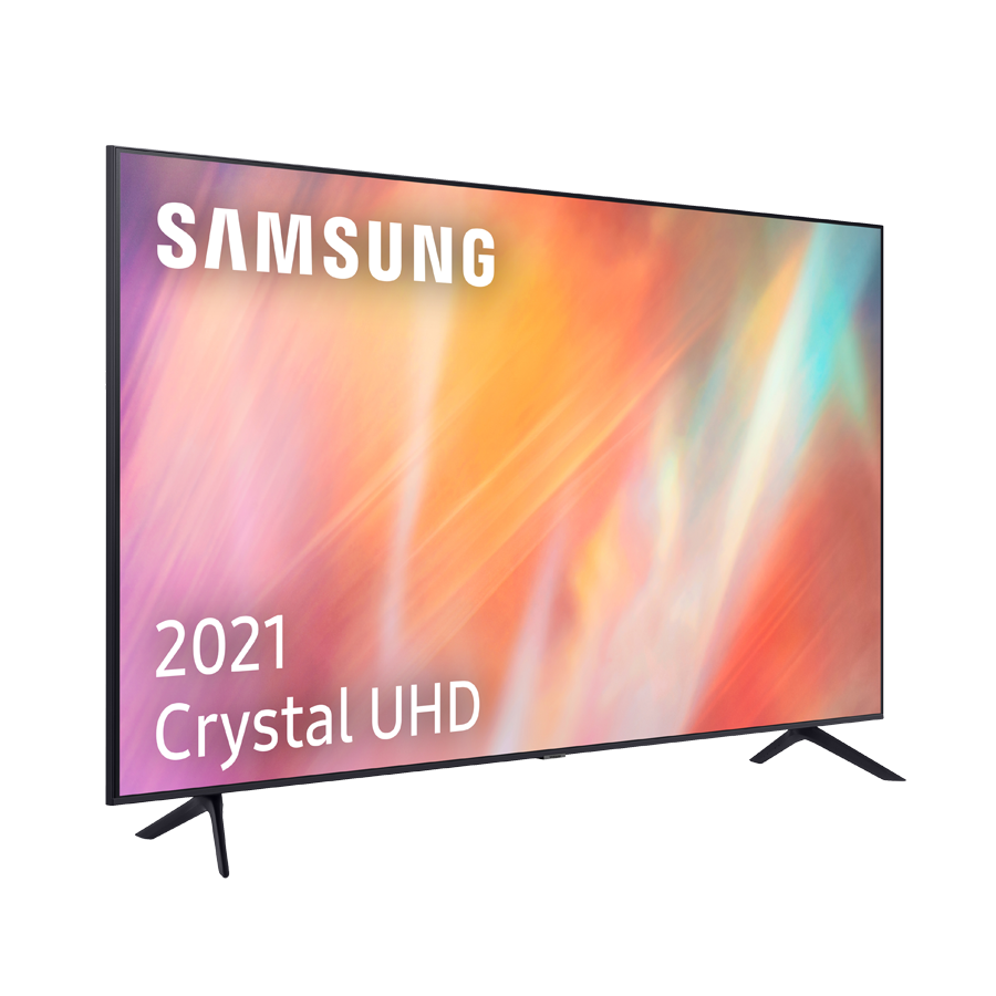 SAMSUNG TV UE43AU7105KXXC Reacondicionado 