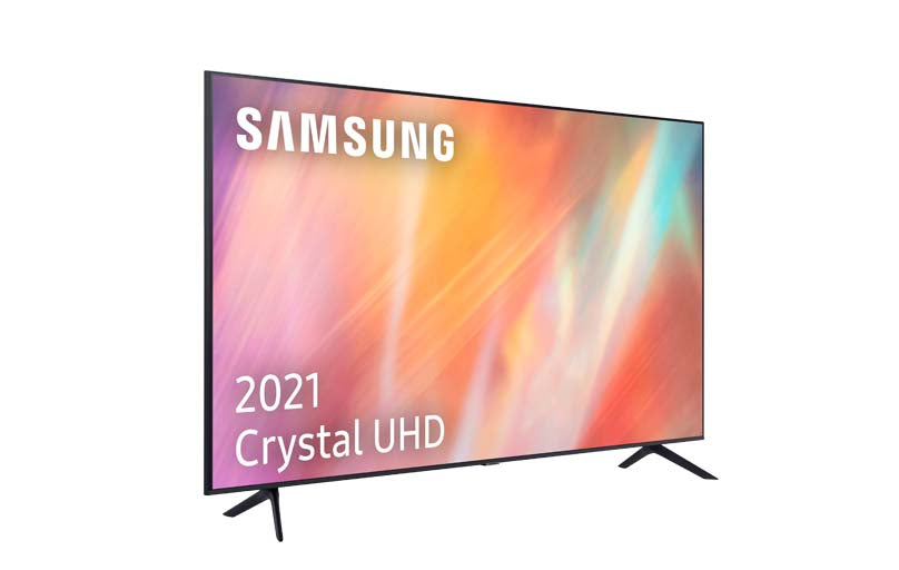 SAMSUNG TV UE43AU7105KXXC Reacondicionado 