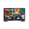 Samsung UE32T4305AEXXC