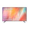 Samsung TV UE65AU7105KXXC