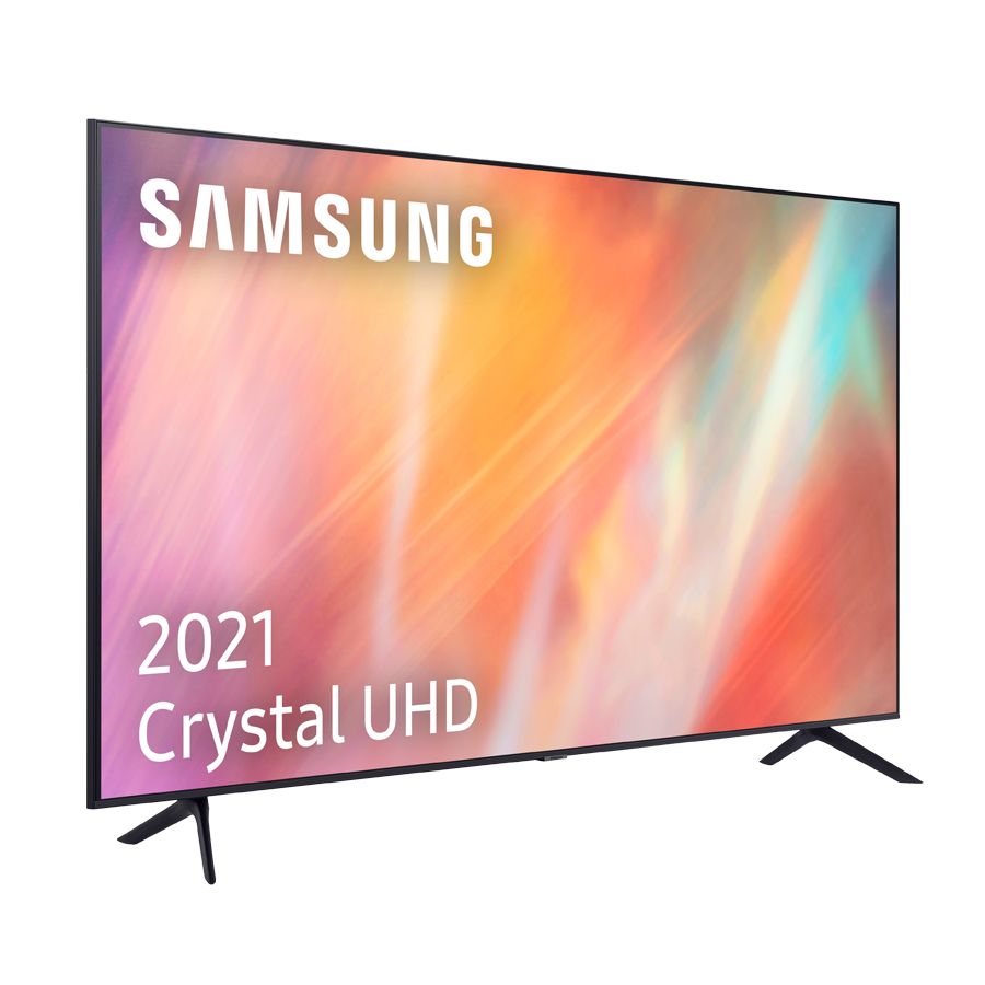 Samsung TV UE65AU7105KXXC