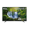 TCL 50P615 Reacondicionado 