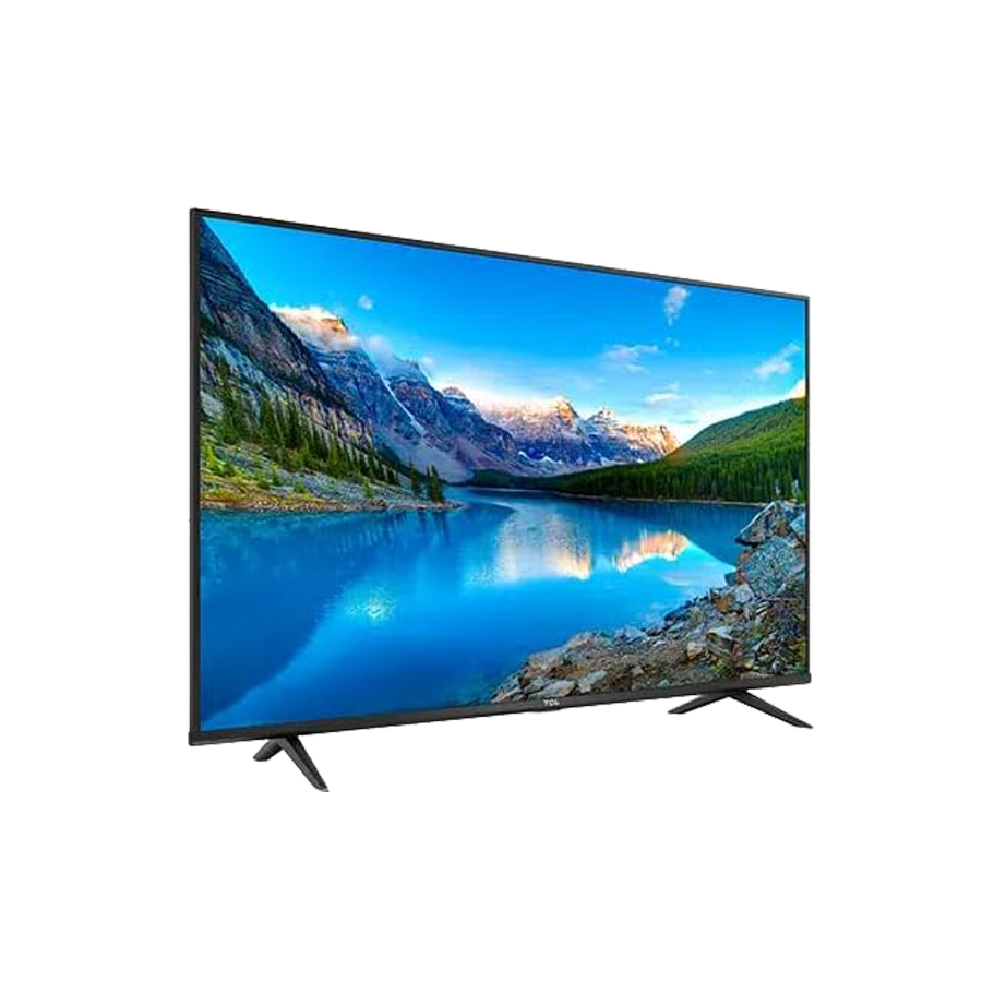 TCL 50P615 Reacondicionado 