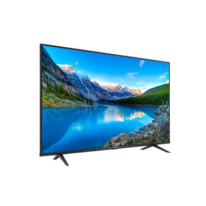 TCL 50P615 Reacondicionado 