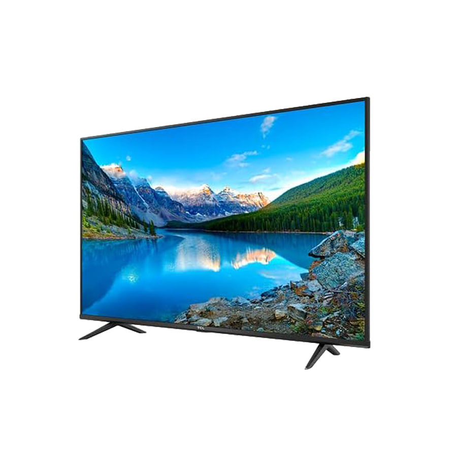 TCL 50P615 Reacondicionado 