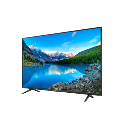 TCL 50P615 Reacondicionado 