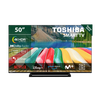 Toshiba 50UV3363DG