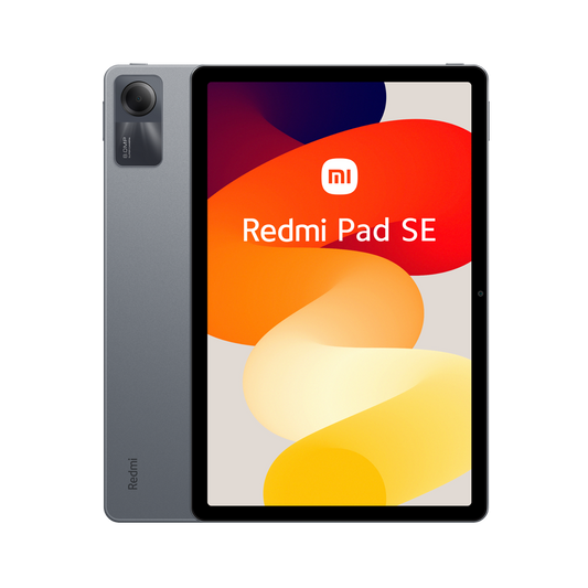 Xiaomi Redmi Pad SE 4