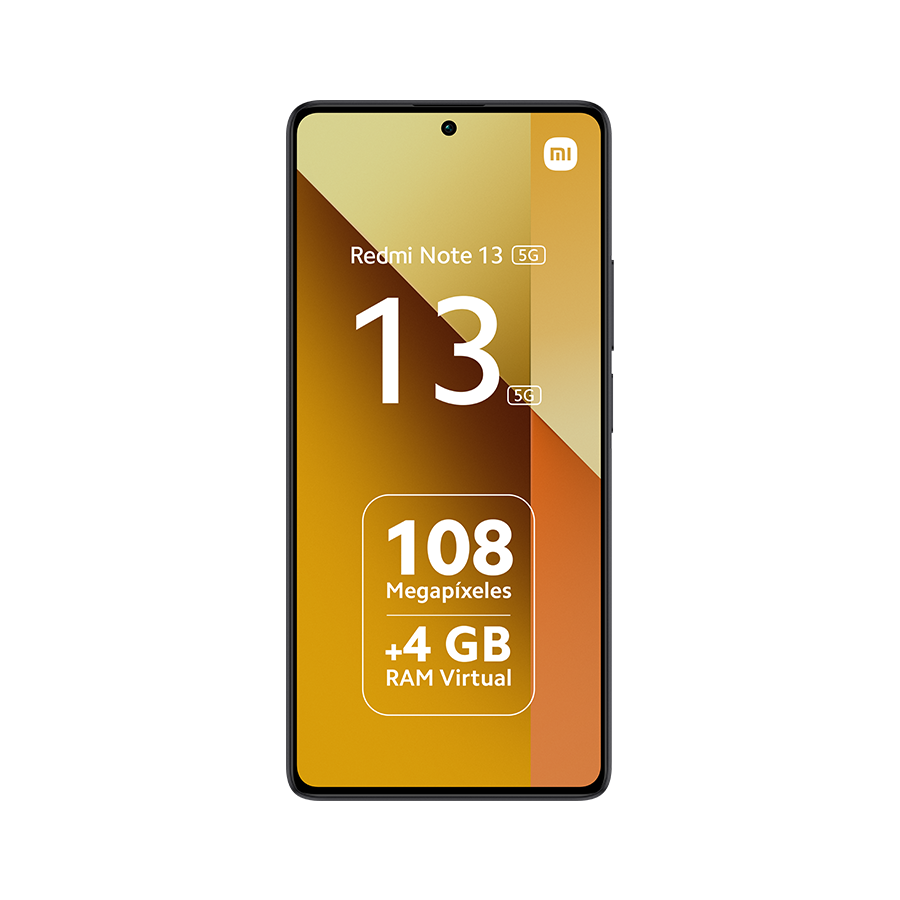 Xiaomi Redmi Note 13 5G 256 GB