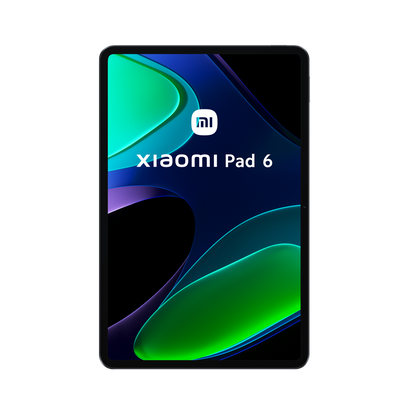 XIAOMI PAD 6 WIFI