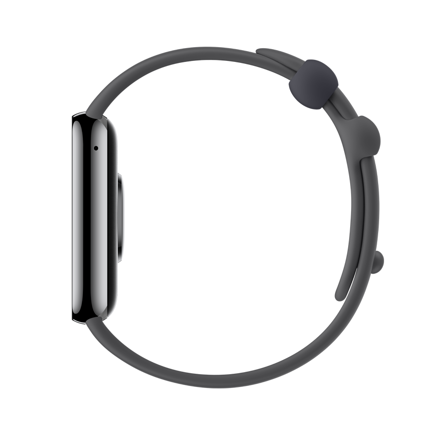 Xiaomi Smart Band 8 Pro