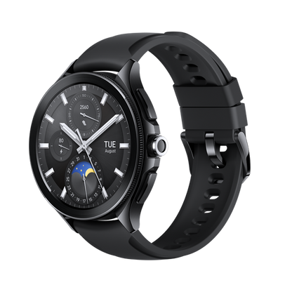 Xiaomi Watch 2