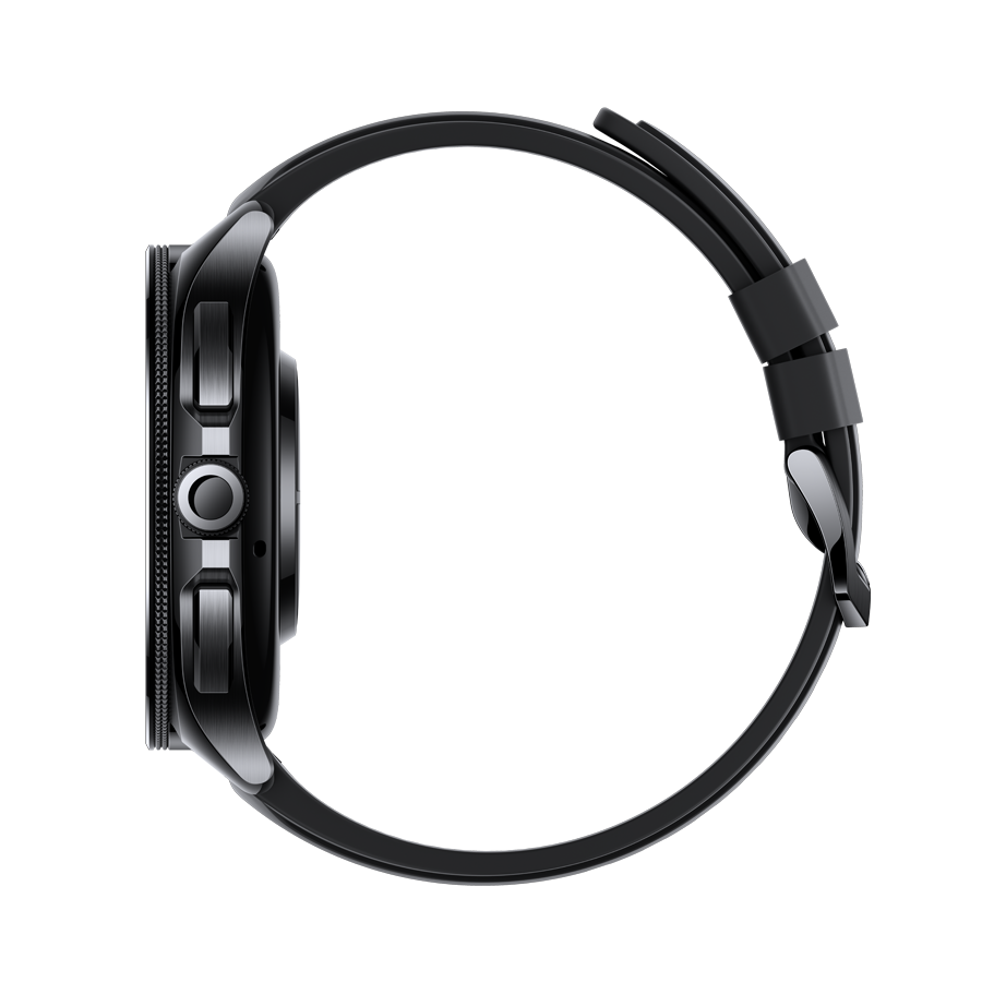 Xiaomi Watch 2