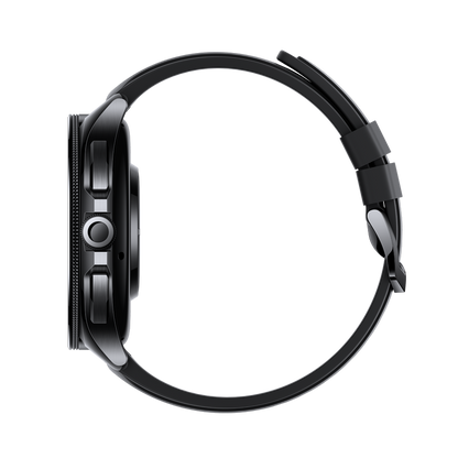 Xiaomi Watch 2