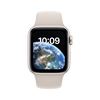 Apple Watch SE 40 2022 Gps + Cell