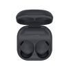 Samsung Galaxy Buds2 Pro