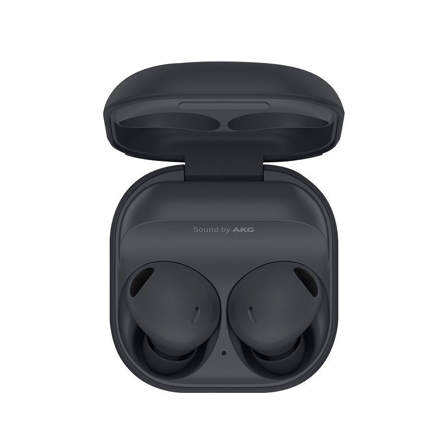 Samsung Galaxy Buds2 Pro