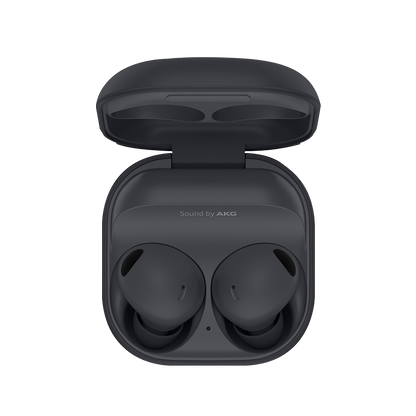 Samsung Galaxy Buds2 Pro