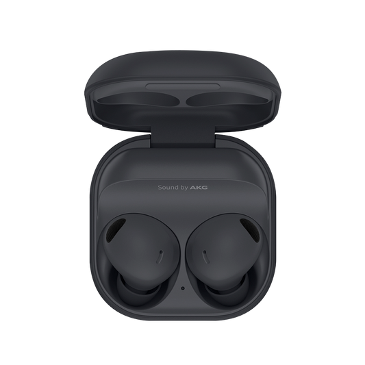 Samsung Galaxy Buds2 Pro