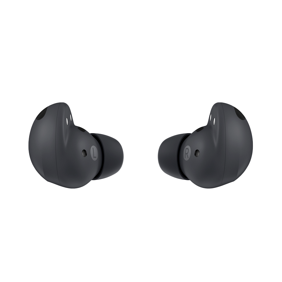 Samsung Galaxy Buds2 Pro