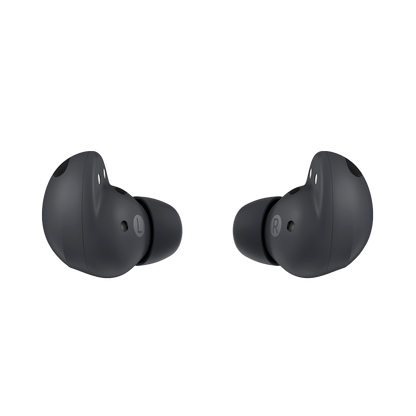 Samsung Galaxy Buds2 Pro