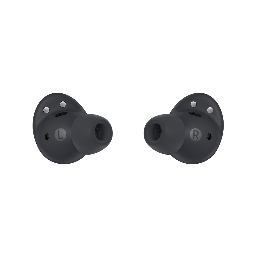 Samsung Galaxy Buds2 Pro