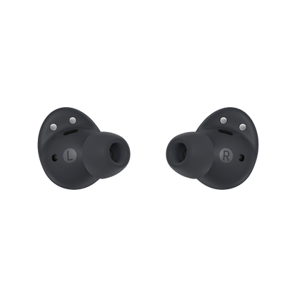 Samsung Galaxy Buds2 Pro