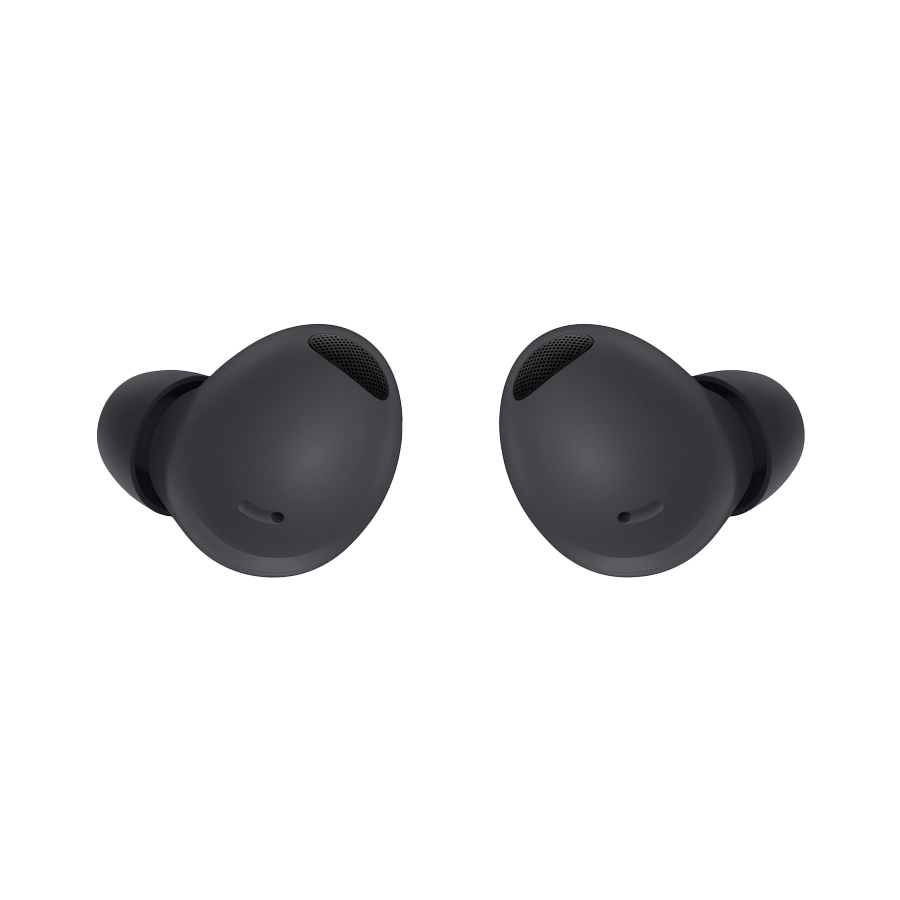 Samsung Galaxy Buds2 Pro