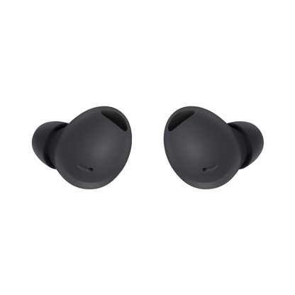 Samsung Galaxy Buds2 Pro