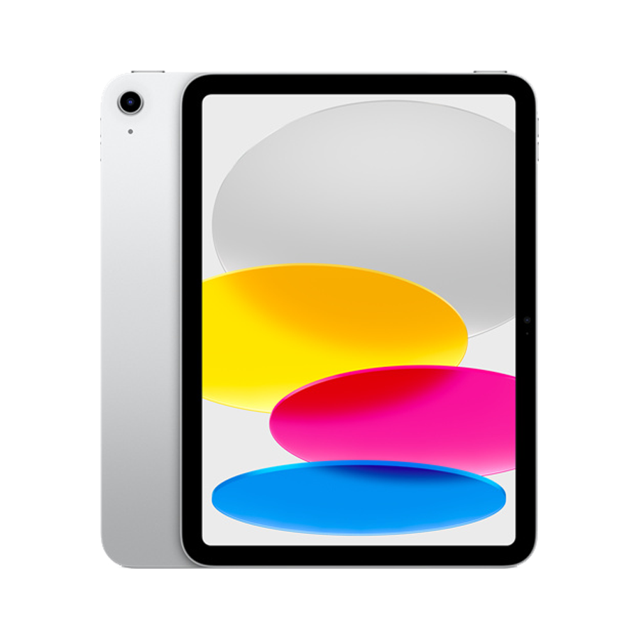 iPad 10 (2022) WIFI 64 GB