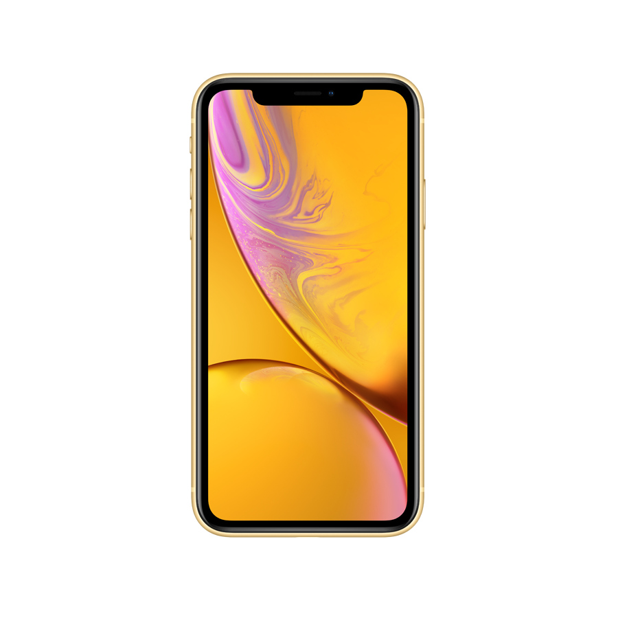 iPhone XR 128 GB