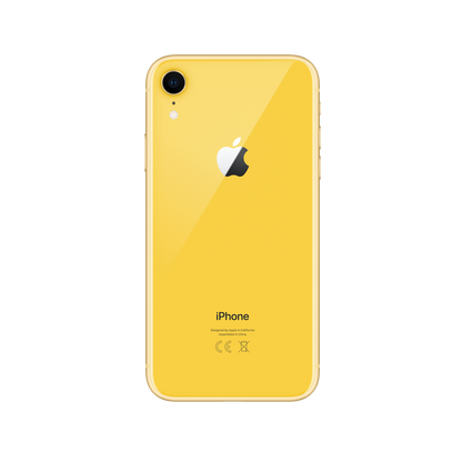 iPhone XR 128 GB