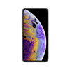 iPhone XS 256 GB