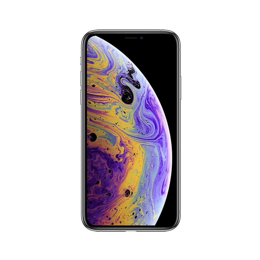 iPhone XS 256 GB