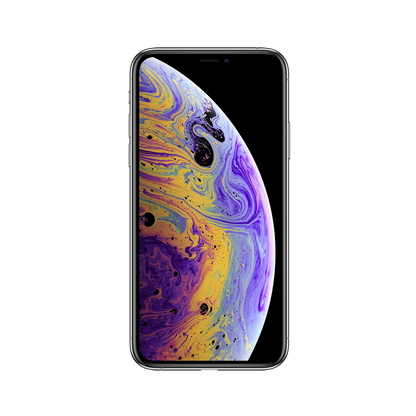 iPhone XS 256 GB